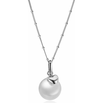 Swarovski e. Náhrdelník sen5927