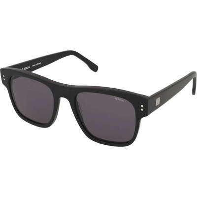 Beron Слънчеви очила Beron Jakob C1