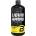 BioTechUSA Amino Liquid [1000 мл] Лимон