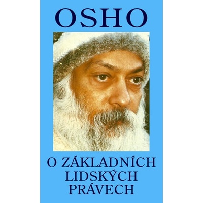 O základních lidských právech