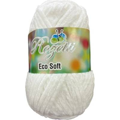 Chenille