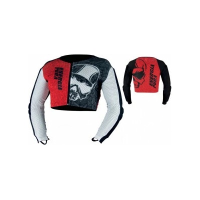 ENERGIAPURA MAGLIA RACING junior