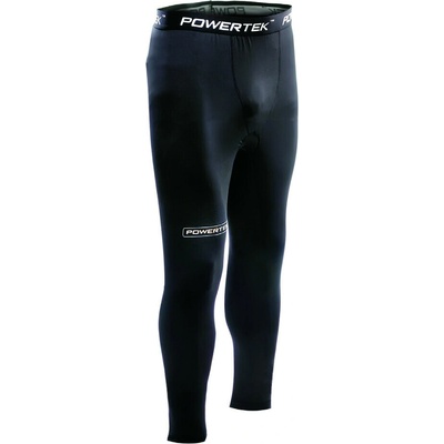 Powertek kalhoty V3.0 Junior