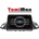 TomiMax 300high