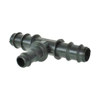 20mm тройник 1бр