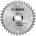 Bosch 2608644371