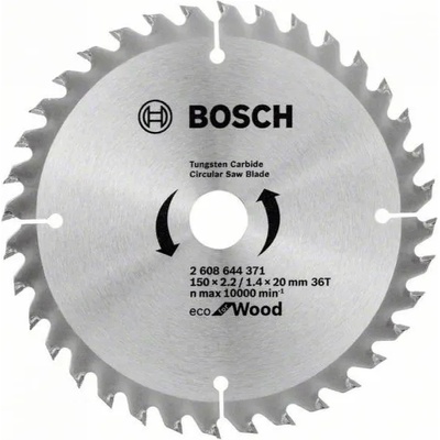 Bosch 2608644371