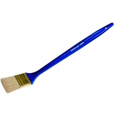 ProGold Zárohový štetec PG 1021 č. 1.5 (cca. 4 cm)
