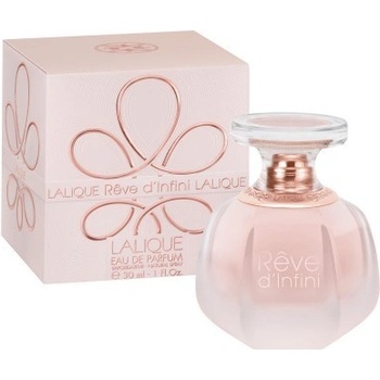 Lalique Rêve D´Infini parfémovaná voda dámská 30 ml