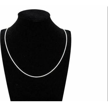 Сребърен синджир