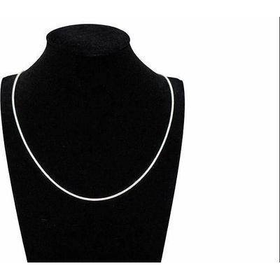 Сребърен синджир