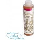 Mastic Life šampón s mastichovým a olivovým olejom 250 ml