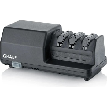 GRAEF Професионално Eлектрическо точило за ножове, Graef SG2000EU (GRA.SG2000EU)