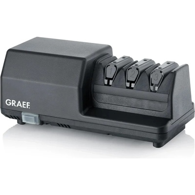 GRAEF Професионално Eлектрическо точило за ножове, Graef SG2000EU (GRA.SG2000EU)