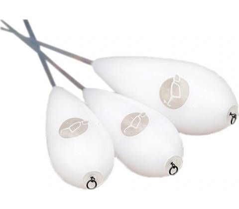 Korda plavák surface float 15 g