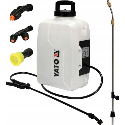 YATO 12L YT-86211