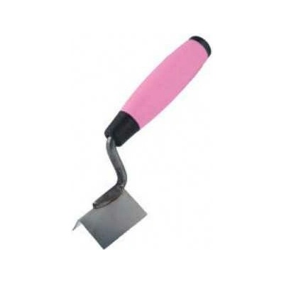 Marmorino Tools Rohová špachtle vnější