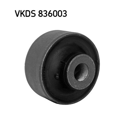 SKF Uloženie riadenia VKDS836003