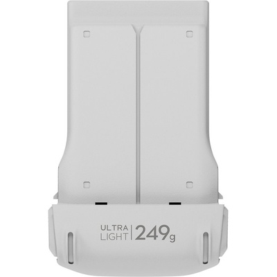 DJI Lito 1 Интелигентна полетна батерия