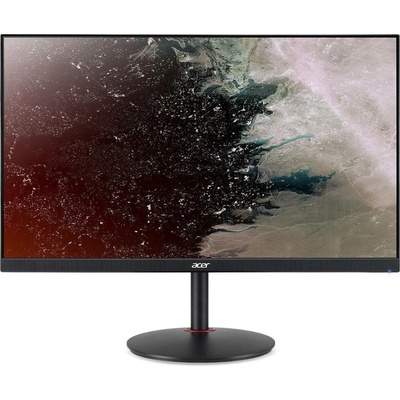 Acer Nitro XV270X1b