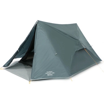 Vango Classic Instant 300