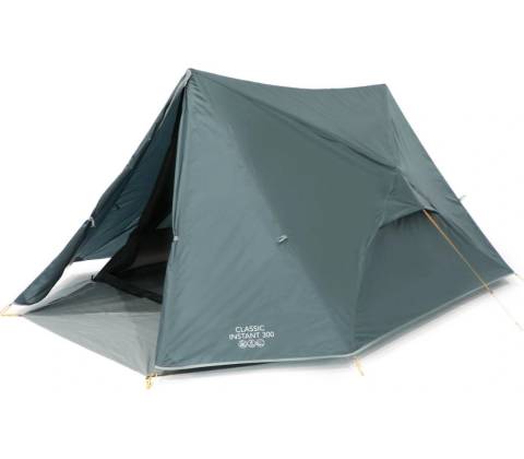 Vango Classic Instant 300