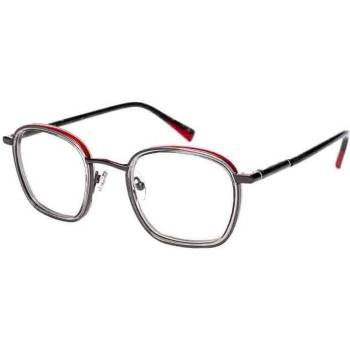 Image 1 of ERIKA m22362 - c1 мъжки (m22362 - c1)