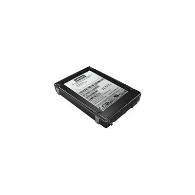 Lenovo ThinkSystem PM1653 960GB, 4XB7A80318