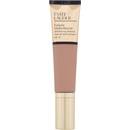 Estée Lauder Hydratační make-up Futurist Hydra Rescue SPF45 Moisturizing Make-Up 3C2 Pebble 35 ml