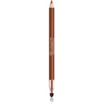 Collistar Professional Eye Pencil водоустойчив молив за очи в висока пигментация цвят 26 Bronzo 1.2ml
