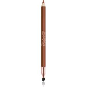 Collistar Professional Eye Pencil водоустойчив молив за очи в висока пигментация цвят 26 Bronzo 1.2ml