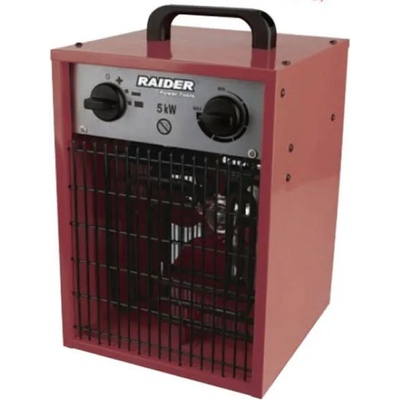 Raider RD-EFH05 (078803)