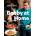 Bobby at Home | Bobby Flay, Stephanie Banyas, Sally Jackson