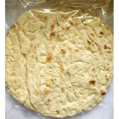 Rizzo food pizza korpus na pizzu 33cm 2 ks 0,54 kg