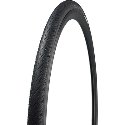 Specialized All Condition Armadillo 700x32