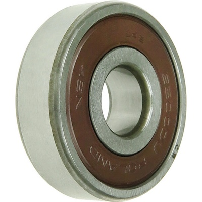 Ložisko AS-PL ABE9001(NSK)(BULK)