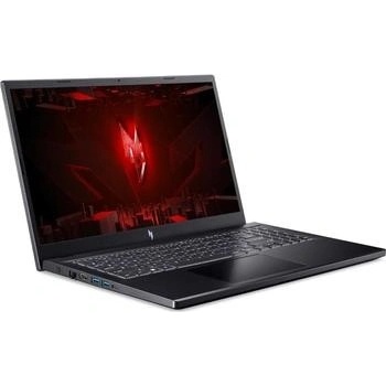 Acer Nitro V 15 NH.QNBEC.00Z