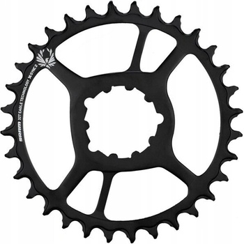 Sram CR X-SYNC ST Eagle 32T DM 6 OF
