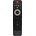 съвместим Philips 996510014606, rcpf05e08b - заместител дистанционно управление (996510014606, rcpf05e08b)