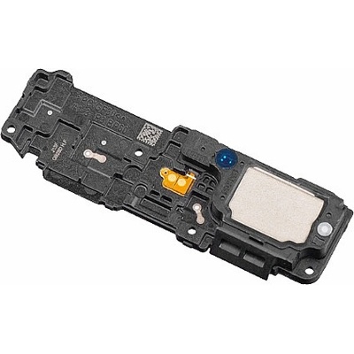 Samsung Звънец Samsung Galaxy S21 Ultra 5G SM-S998