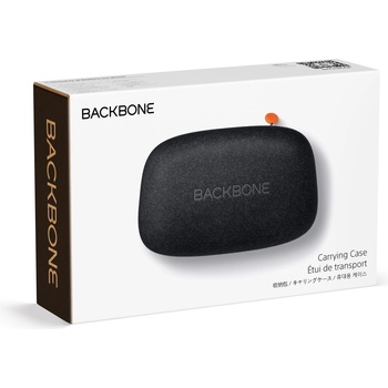 Backbone Калъф за Backbone One - Черен