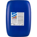 Mapei PLANICRETE Syntetický latex do cementových zmesí 25 kg