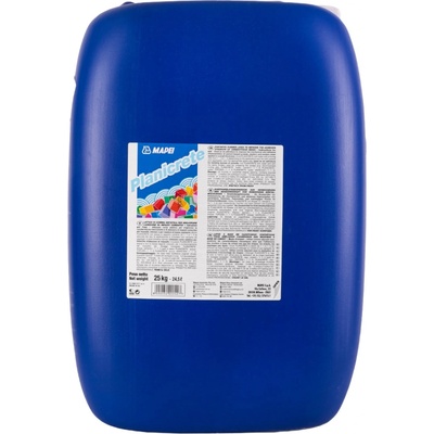 Mapei PLANICRETE Syntetický latex do cementových zmesí 25 kg