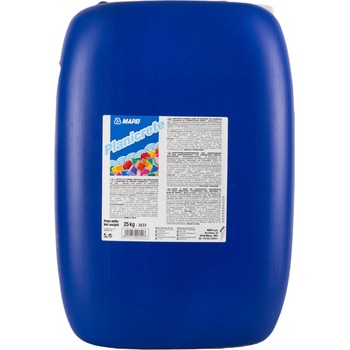 Mapei PLANICRETE Syntetický latex do cementových zmesí 25 kg