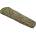 Fox Outdoor 31622T