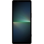 Sony Xperia 5 V 5G 128GB
