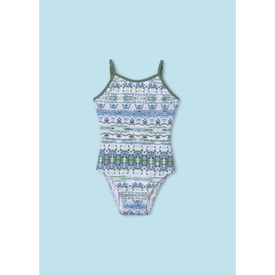 Mayoral 2506772004 Swimsuit