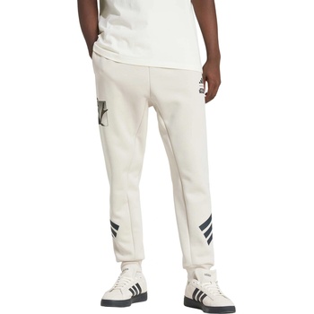 Adidas sportswear Спортно долнище x Star Wars The Mandalorian Sweat