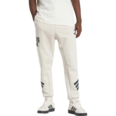 ADIDAS Спортно долнище x Star Wars The Mandalorian Sweat