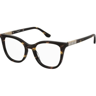 Pierre Cardin P.C.8539 086